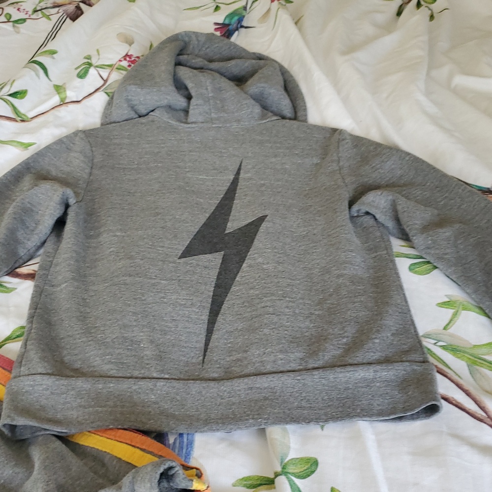 Aviator NATION. FLASH. (Ea) $99 - Picture 3 of 5